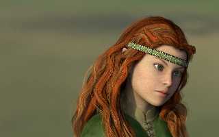 young_half_elf_woman_pov_scene 2013-08-08 2151.png