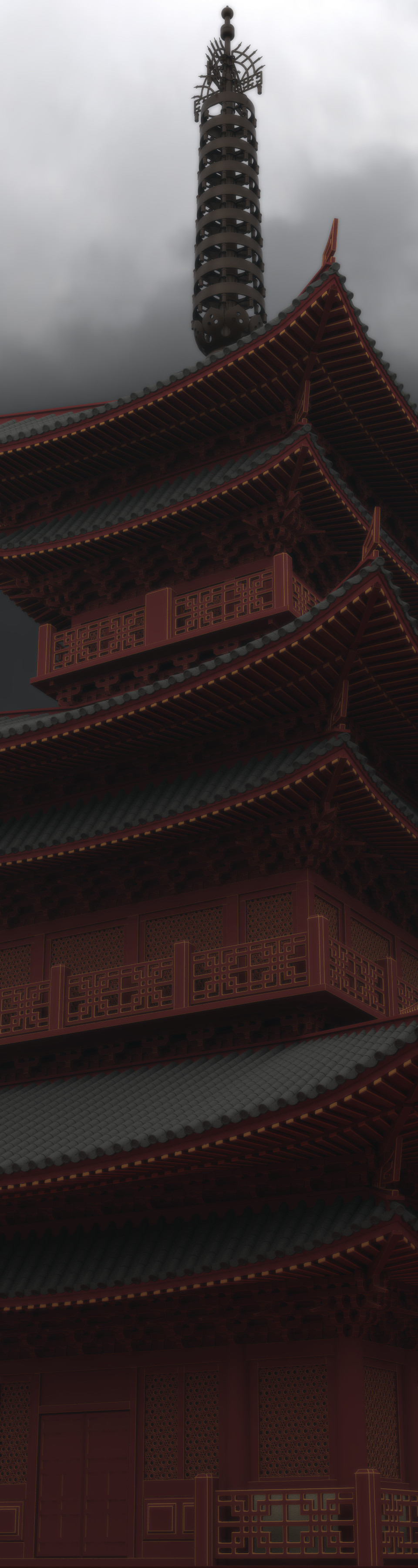 pagoda1.jpg