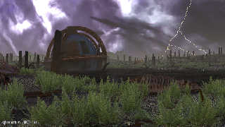 aftermath_10.jpg