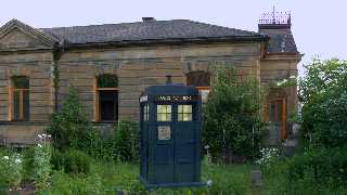 garden-03.jpg