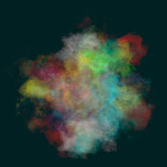 paintblot.jpg