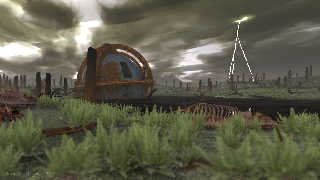 aftermath_12.jpg