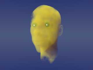gt_df3_test.png