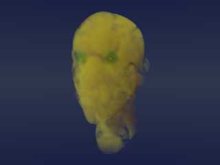 gt_df3_test.png