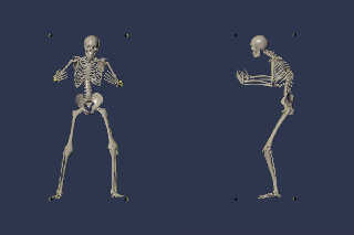 gt_df3_test_1.jpg