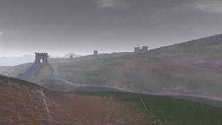 gancaloon_south road_03.jpg