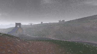 gancaloon_south road_04.jpg
