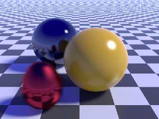 stochastic_blink.png