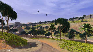 gancaloon_two4joy_09.jpg