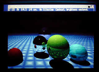 bouncing-balls-2.jpg