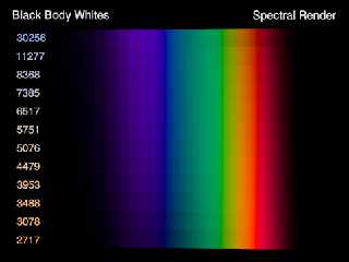 prism_whites-spectral.png