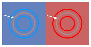 illusion_couleur_ 04.jpg