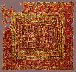 pazyryk_carpet.jpg