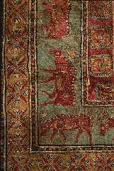 scythiancarpet.jpg