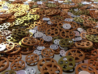 gears-coins-3.jpg