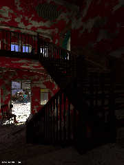 urbex_final3.jpg