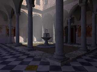silentium_08.jpg