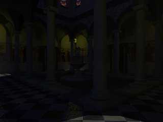 silentium_10.png
