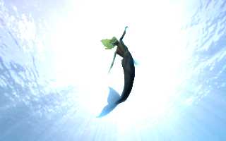 2014-10-06 mermaid.png