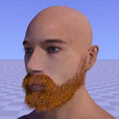 hairplanting_test3.png