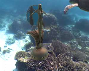 2014-11-07 mermaid.png