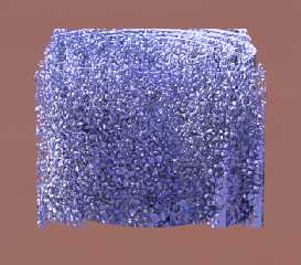 isosurface_functions_test.png