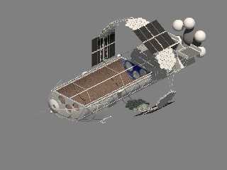 gh_scene_spinner_cutaway_08.png