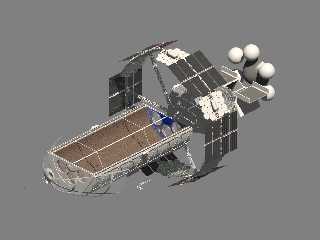 gh_scene_spinner_cutaway_11.png