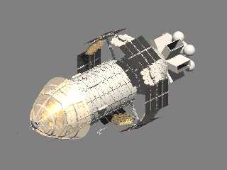 gh_scene_spinner_cutaway_13.png