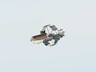 gh_scene_spinner_cutaway_15.png