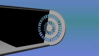 spinner001.png