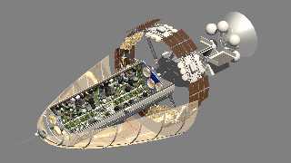 gh_scene_spinner_cutaway_20.png