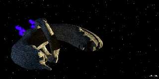 alien spaceship_01.png