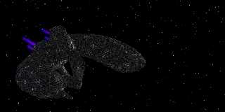 alien spaceship.png