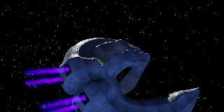 alien spaceship_02.png