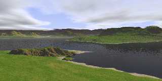 islay_06.png