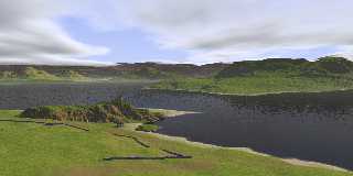 islay_07.png