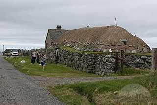 blackhouse-only-abandoned-in-the-60s-carloway.jpg
