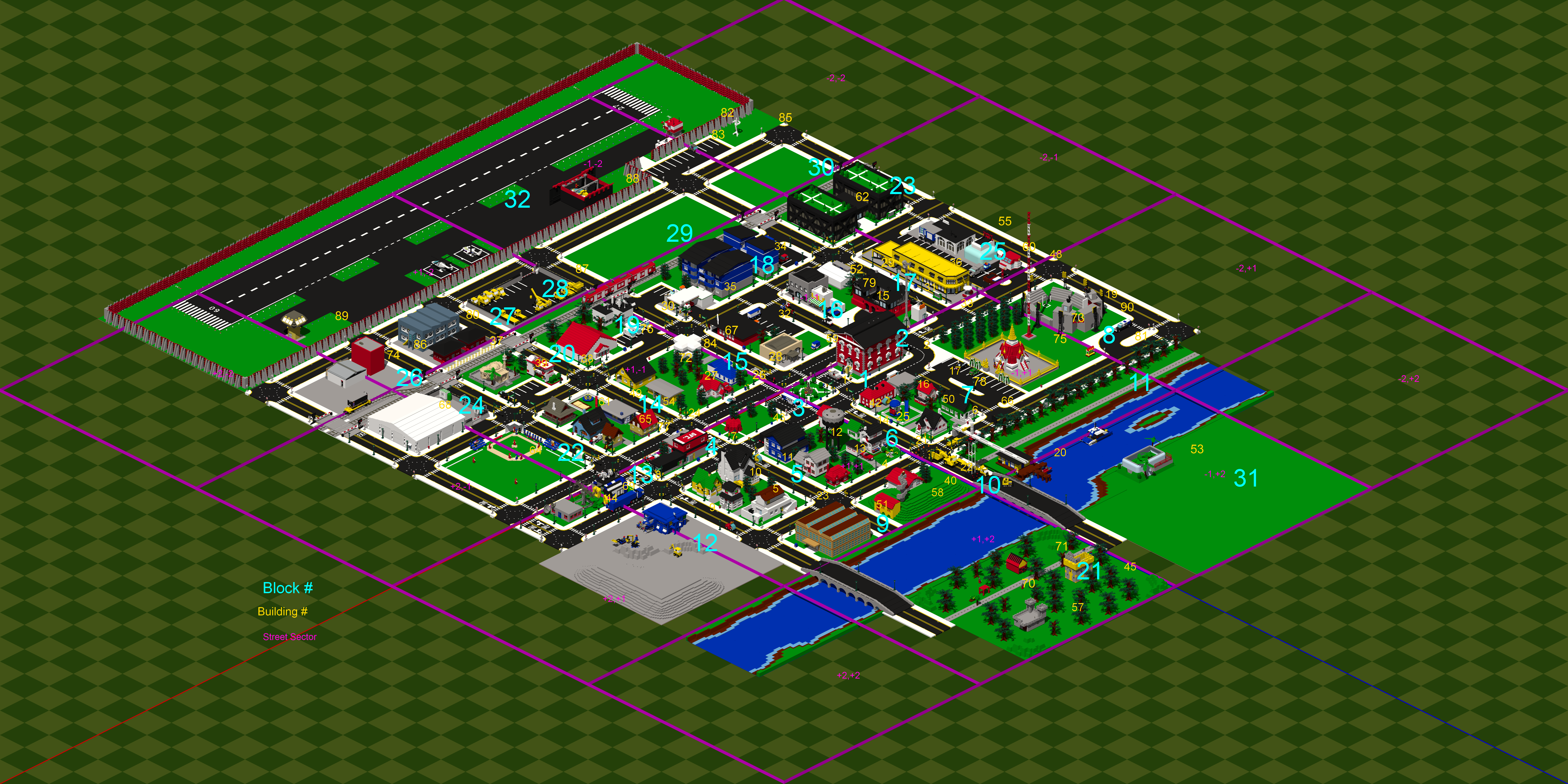 datsville_rev455_map.png