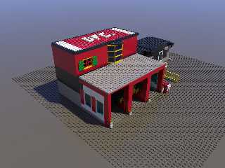 building_007_firecompany_uber_04.png