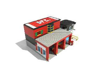 l3p_building_007_firecompany_uber_05.png