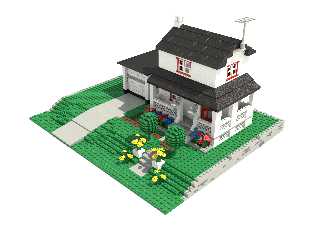 l3p_building_021_houseporchyard_uber_01.png