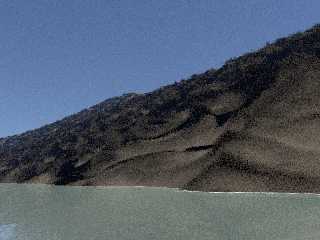 newmoon.fuzzy.jpg