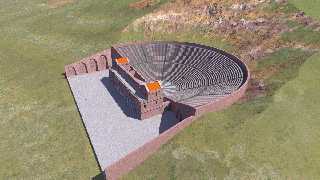 gancaloon_amphi_07.png