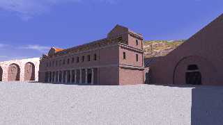 gancaloon_amphi_08.png