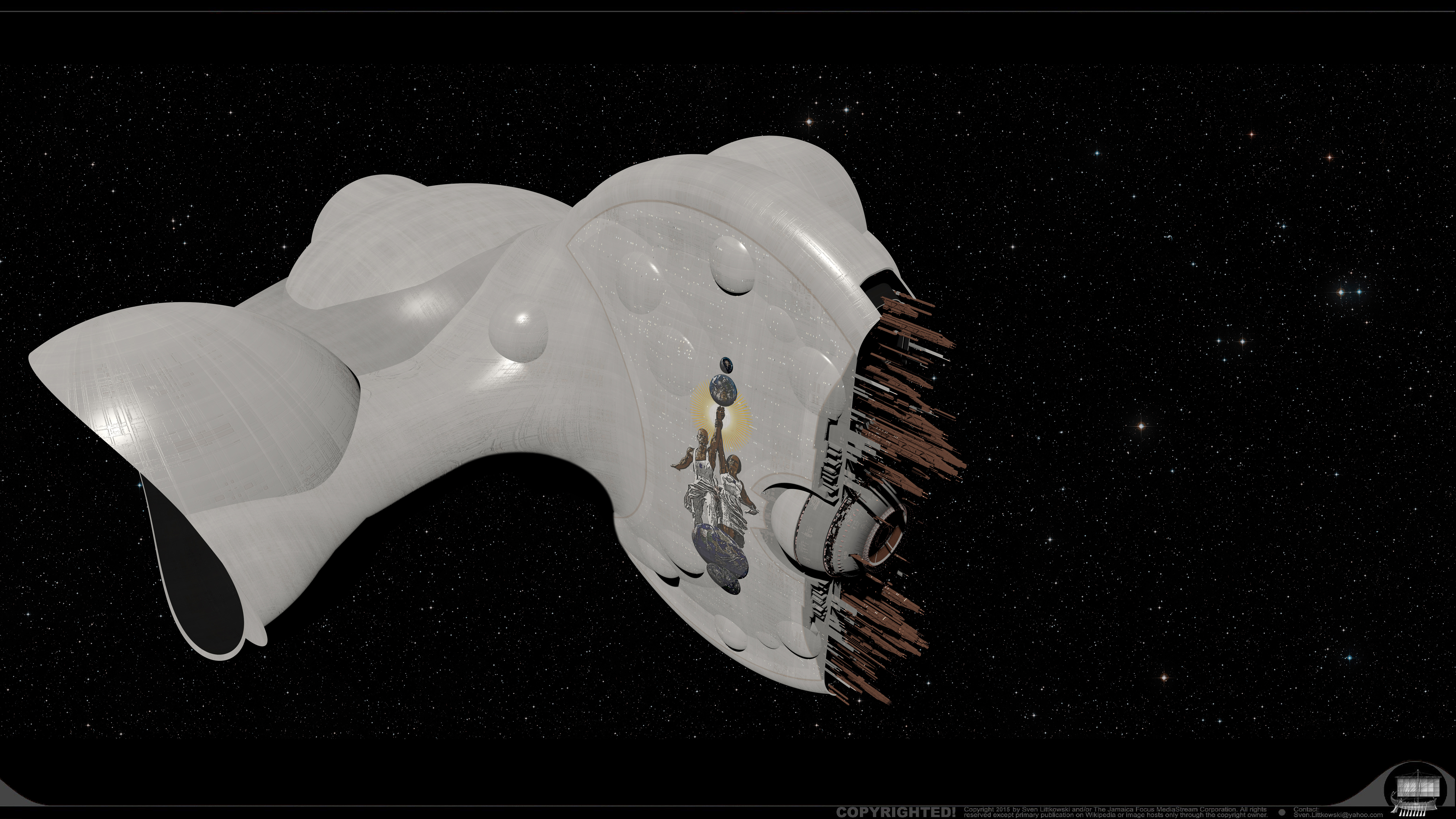 sl - seneca ii - distance - 002compressed.jpg