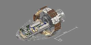 gh_scene_spinner_cutaway_28_small.png