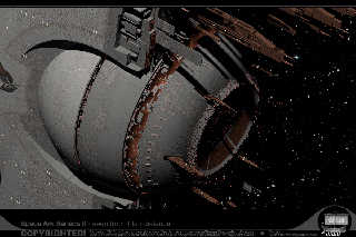 sl - seneca ii - close view 1 km - wormhole generator - 001.jpg