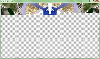 gh_spinner_test_02.png