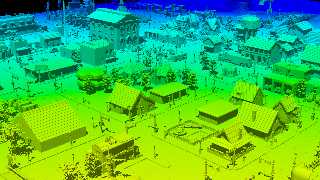 l3p_datsville_townview_boxed_chromadepth_03.png